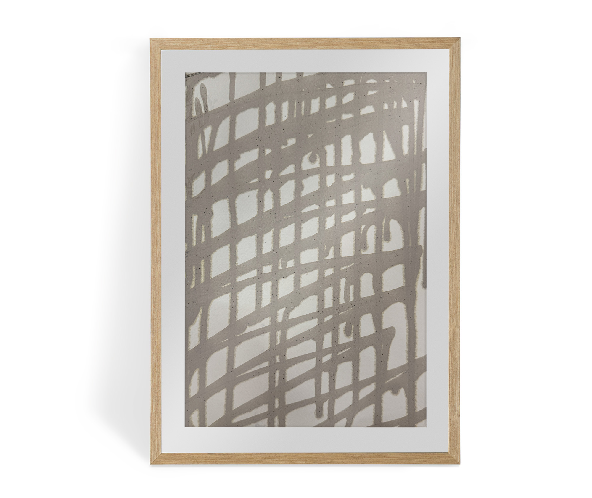 MAD2-site-emmanuel-brejon